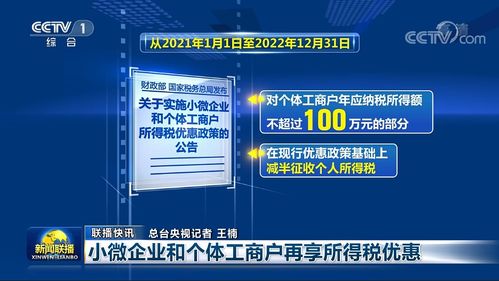倒計時300天，如何制定一份有效的投資策略？